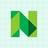 Logo of NRDS