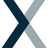 Logo of NREF