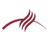 Logo of NRIM