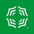 Logo of NSP