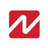 Logo of NSSC