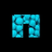 Logo of NTAP