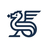 Logo of NTB