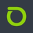 Logo of NTCT