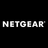 Logo of NTGR