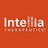 Logo of NTLA