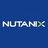 Logo of NTNX