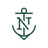 Logo of NTRS