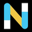 Logo of NTST