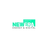 Logo of NUAI