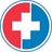 Logo of NUTX