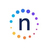 Logo of NVAX
