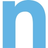 Logo of NVCR