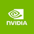 Logo of NVDA