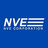 Logo of NVEC