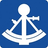 Logo of NVGS