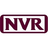 Logo of NVR