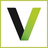 Logo of NVRI