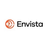 Logo of NVST