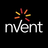 Logo of NVT