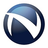 Logo of NVTS