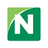 Logo of NWBI