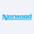 Logo of NWFL