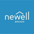 Logo of NWL