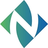 Logo of NWN