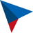Logo of NWPX
