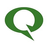 Logo of NX