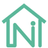 Logo of NXH