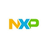 Logo of NXPI