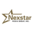 Logo of NXST