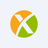 Logo of NXT