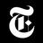 Logo of NYT