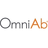 Logo of OABI
