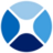 Logo of OBK