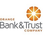 Logo of OBT