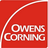 Logo of OC