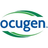 Logo of OCGN