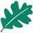 Logo of OCSL