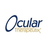 Logo of OCUL