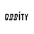 Logo of ODD