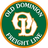 Logo of ODFL