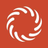 Logo of ODTX