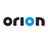 Logo of OEC