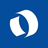 Logo of OFIX