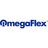 Logo of OFLX