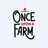 Logo of OFRM